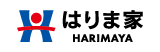 株式会社はりま家